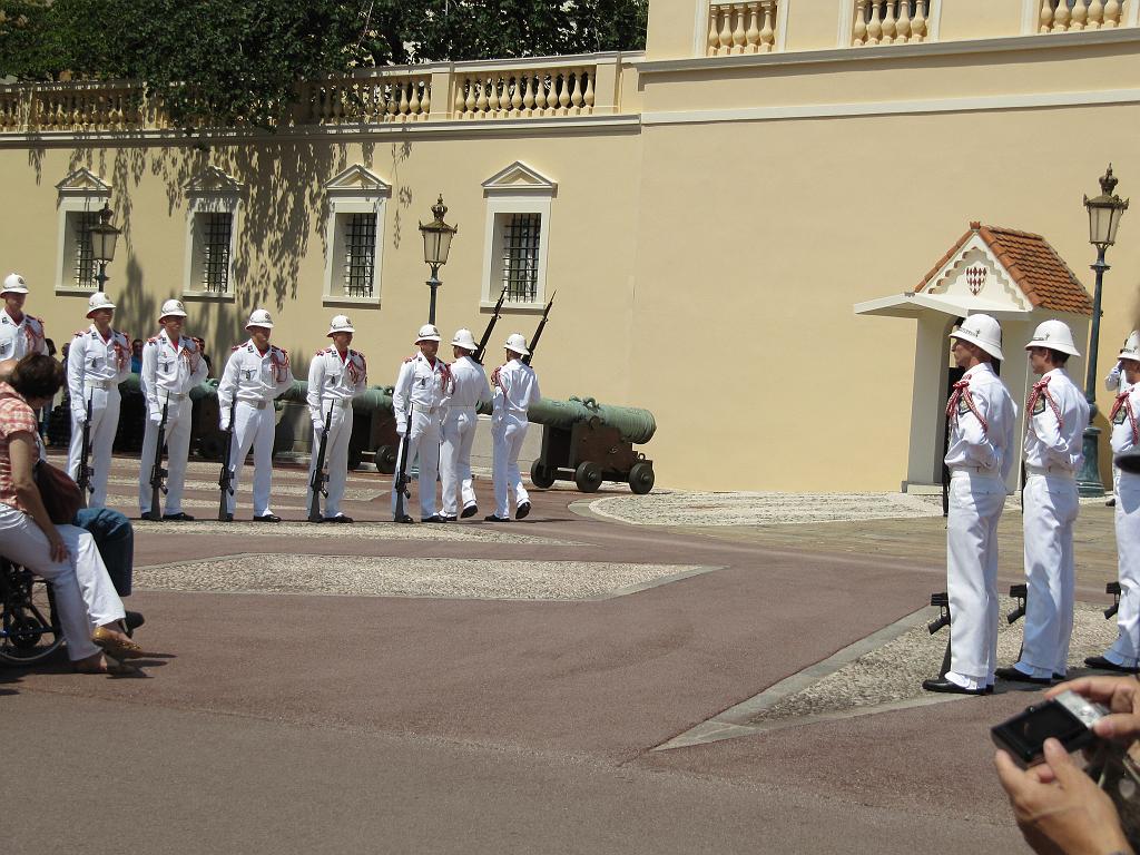 Cote_063.jpg