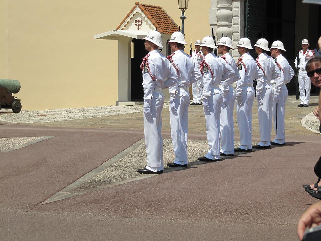 Cote_064.jpg