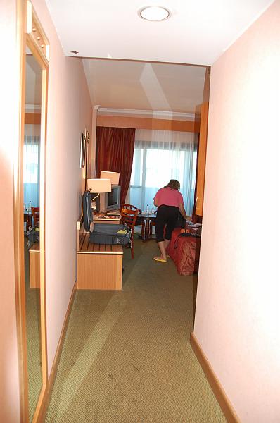 03-Hotel_004.JPG - (C)Peter Graefling 2008