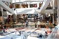 03-Mall_of_the_Emirates_006