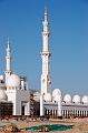 07-Moschee_005