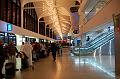 01-Airport_Dubai_001