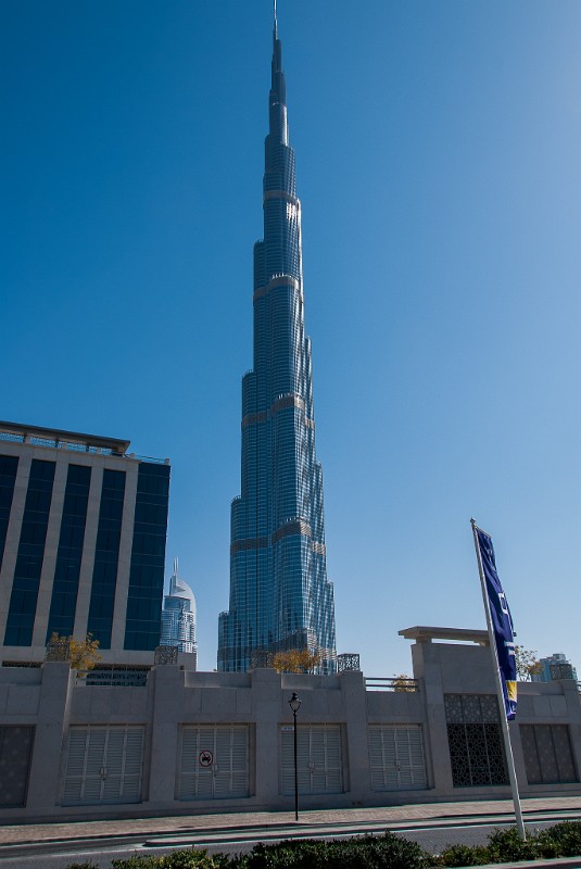 Dubai2012_016.jpg - (C) Peter Graefling 2012