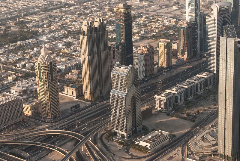 Dubai2012_039.jpg - (C) Peter Graefling 2012