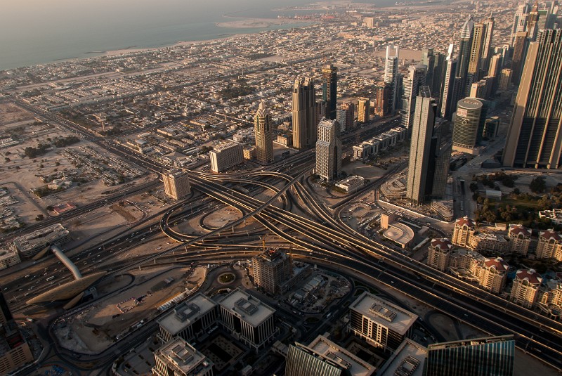 Dubai2012_041.jpg - (C) Peter Graefling 2012