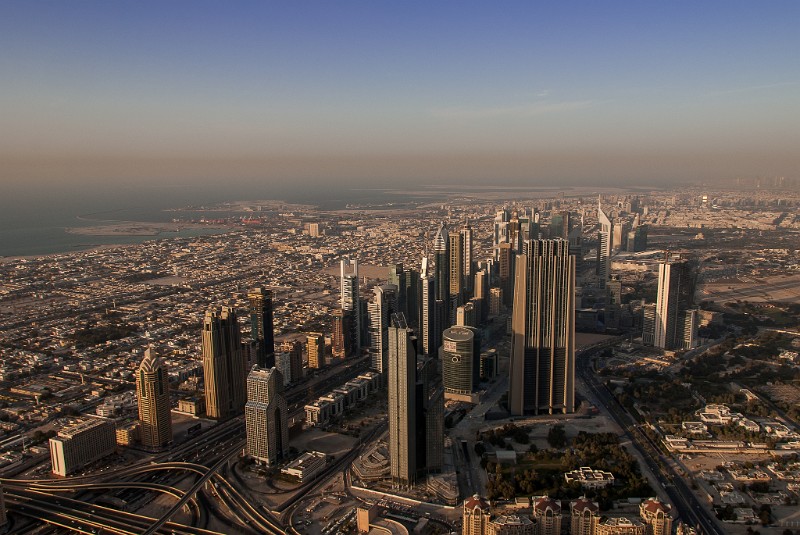 Dubai2012_042.jpg - (C) Peter Graefling 2012