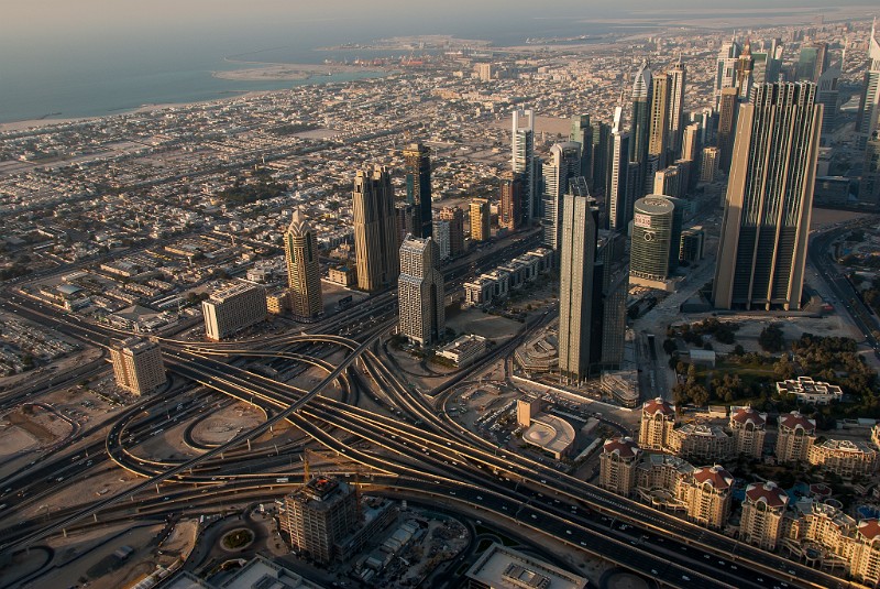 Dubai2012_044.jpg - (C) Peter Graefling 2012