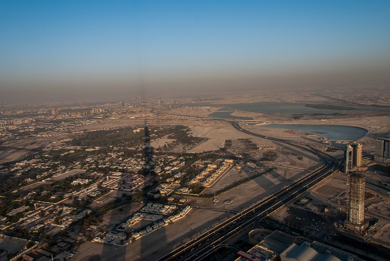 Dubai2012_045.jpg - (C) Peter Graefling 2012