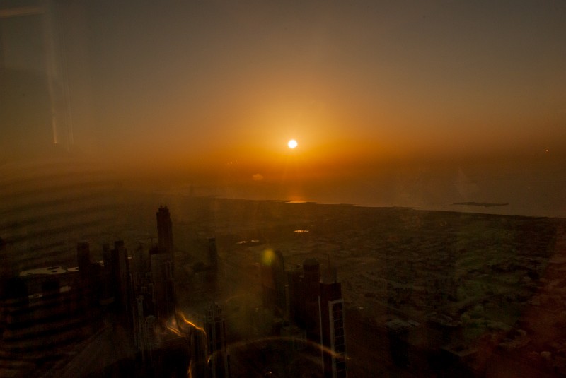 Dubai2012_049.jpg - (C) Peter Graefling 2012