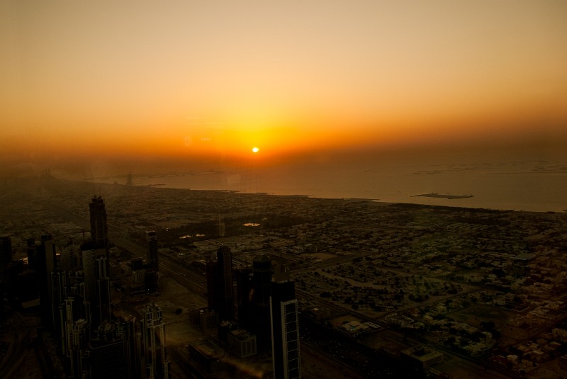 Dubai2012_052.jpg - (C) Peter Graefling 2012