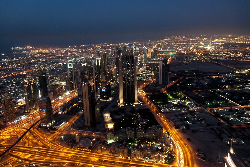 Dubai2012_055.jpg - (C) Peter Graefling 2012
