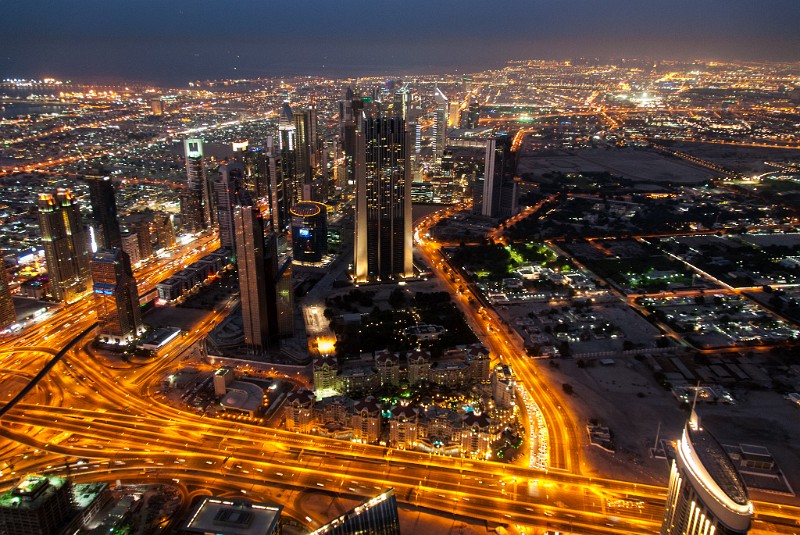 Dubai2012_056.jpg - (C) Peter Graefling 2012