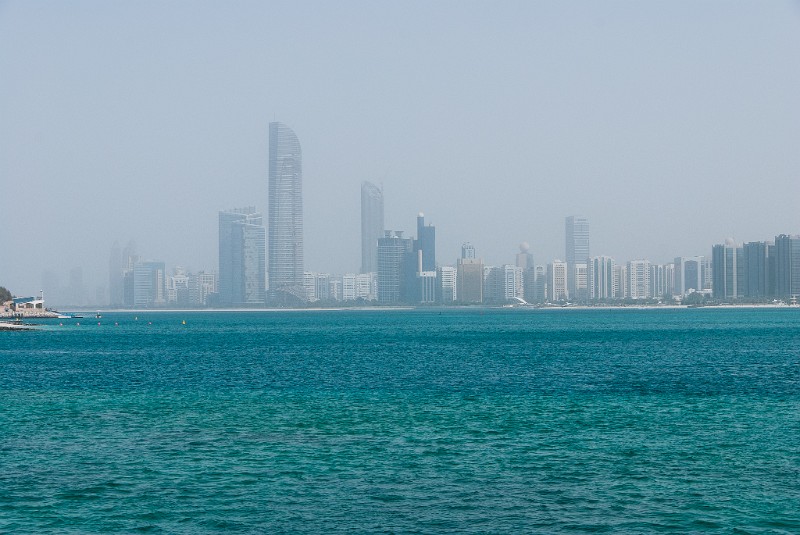 Dubai2012_175.jpg - (C) Peter Graefling 2012