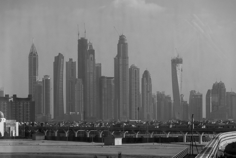 Dubai2012_235.jpg - (C) Peter Graefling 2012