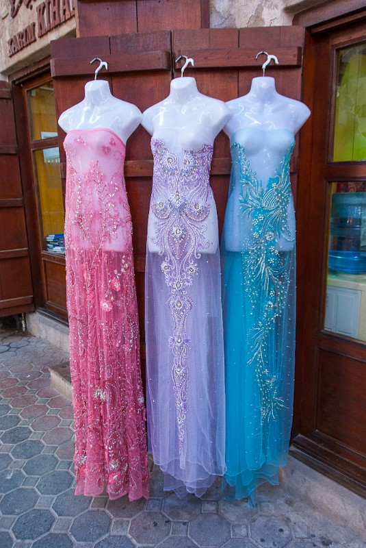 Dubai2012_251.jpg - (C) Peter Graefling 2012