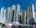 Dubai2012_006
