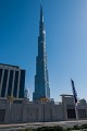 Dubai2012_016