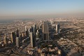 Dubai2012_038