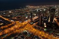 Dubai2012_059