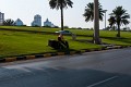 Dubai2012_072