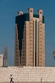 Dubai2012_078