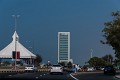 Dubai2012_104