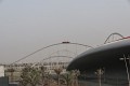 Dubai2012_184