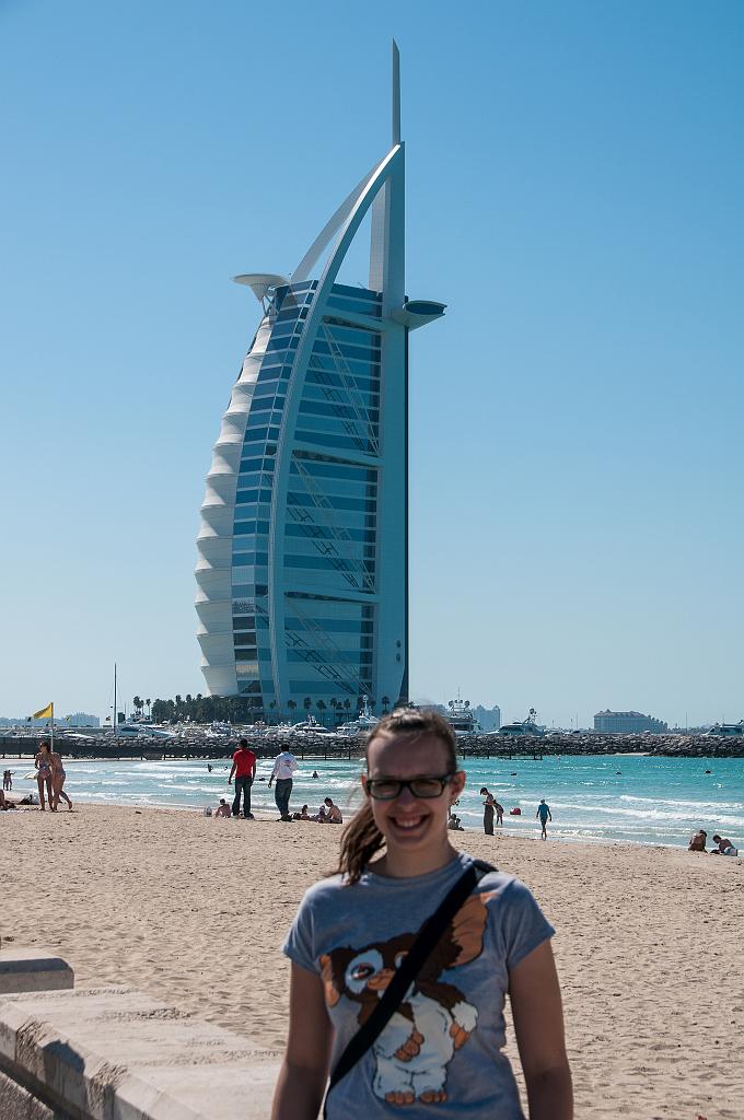 Dubai_008.jpg - (C) Peter Graefling 2012
