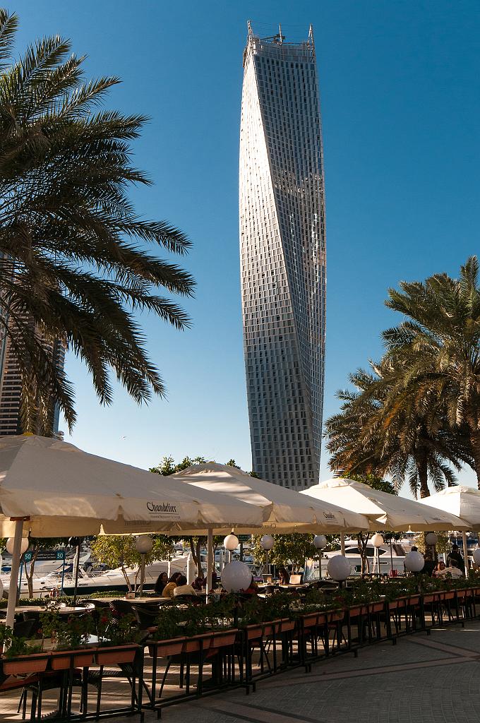 Dubai_015.jpg - (C) Peter Graefling 2012