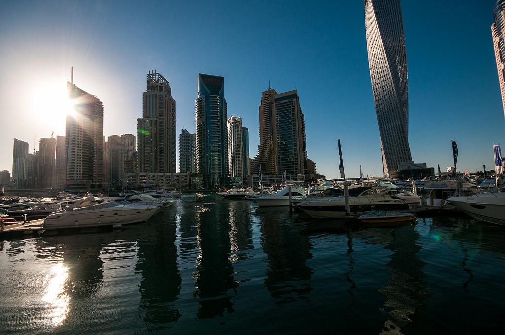 Dubai_019.jpg - (C) Peter Graefling 2012