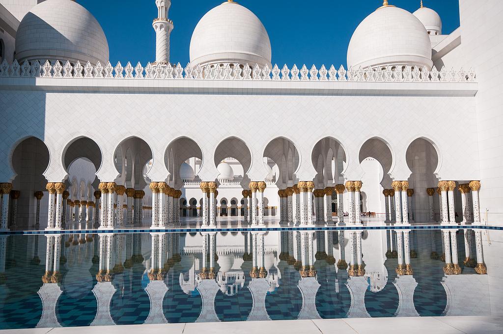 Dubai_036.jpg - (C) Peter Graefling 2012