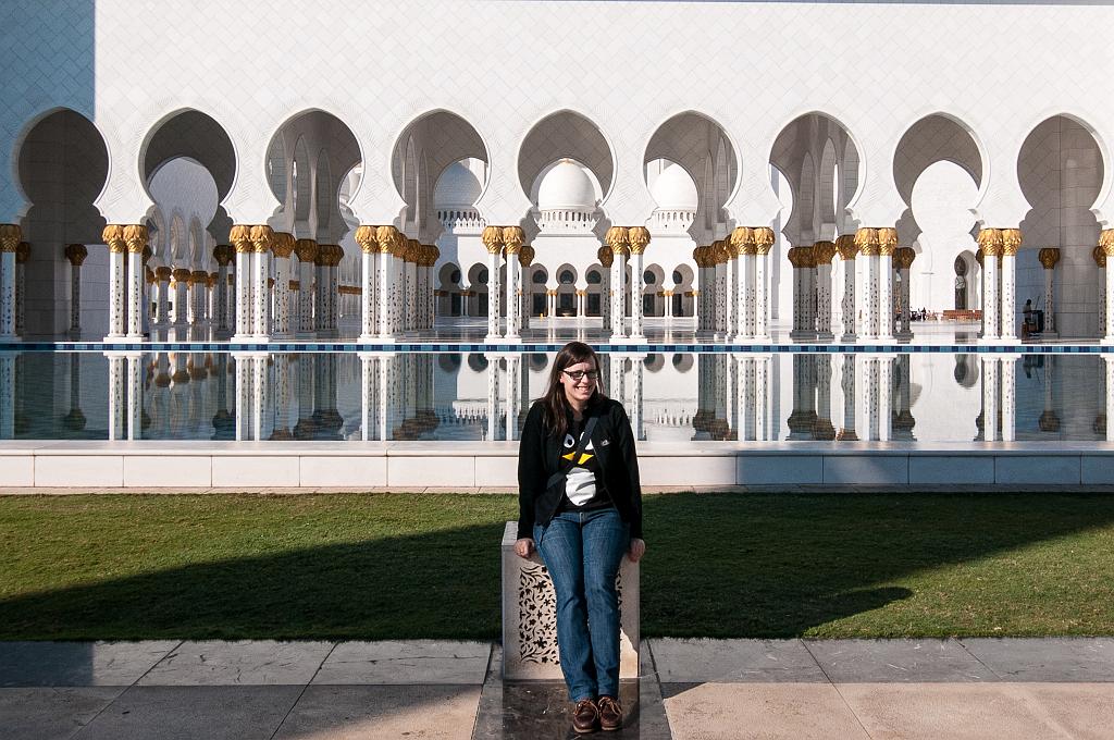 Dubai_037.jpg - (C) Peter Graefling 2012