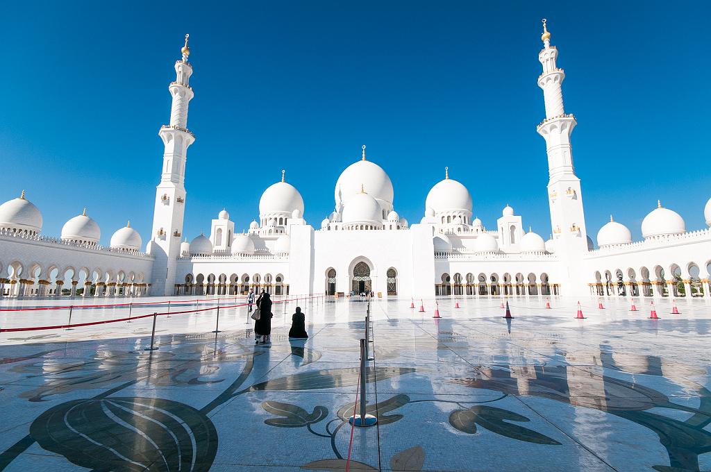 Dubai_042.jpg - (C) Peter Graefling 2012