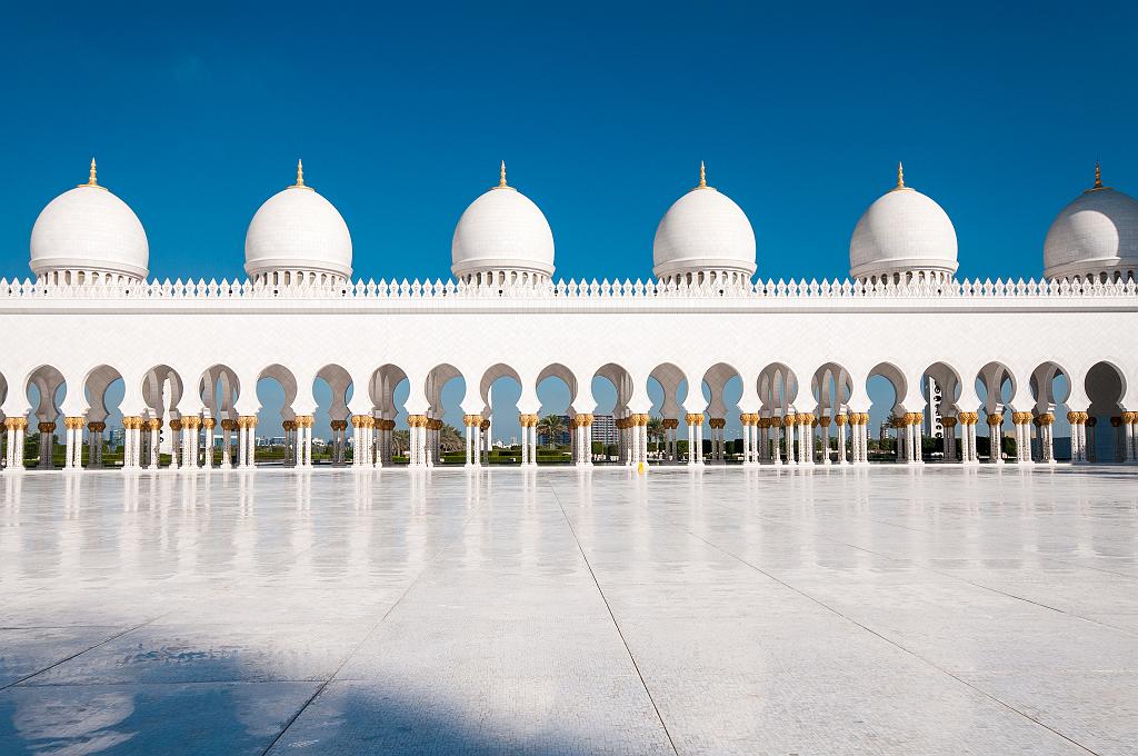 Dubai_046.jpg - (C) Peter Graefling 2012