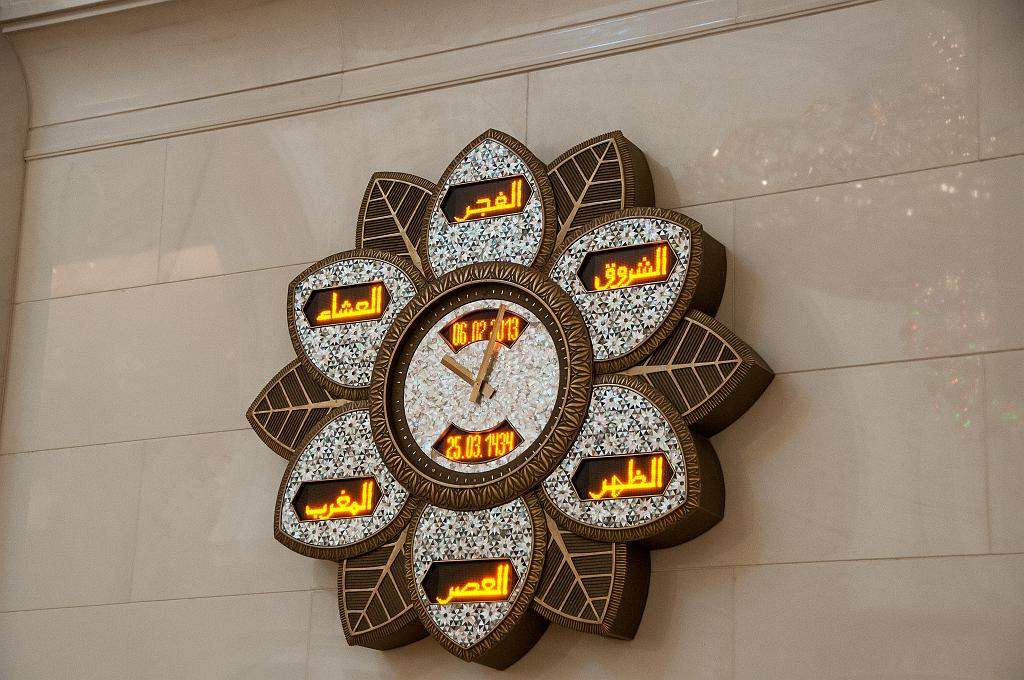 Dubai_051.jpg - (C) Peter Graefling 2012