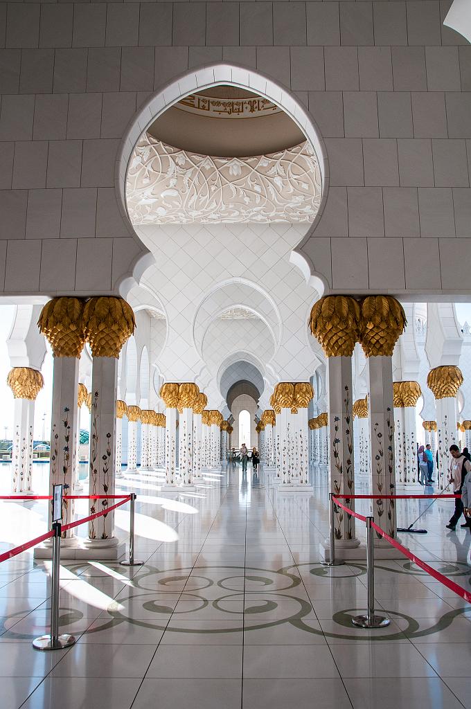 Dubai_053.jpg - (C) Peter Graefling 2012