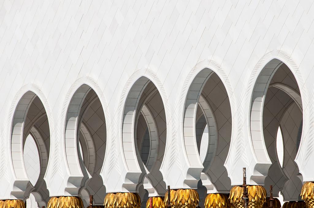 Dubai_056.jpg - (C) Peter Graefling 2012