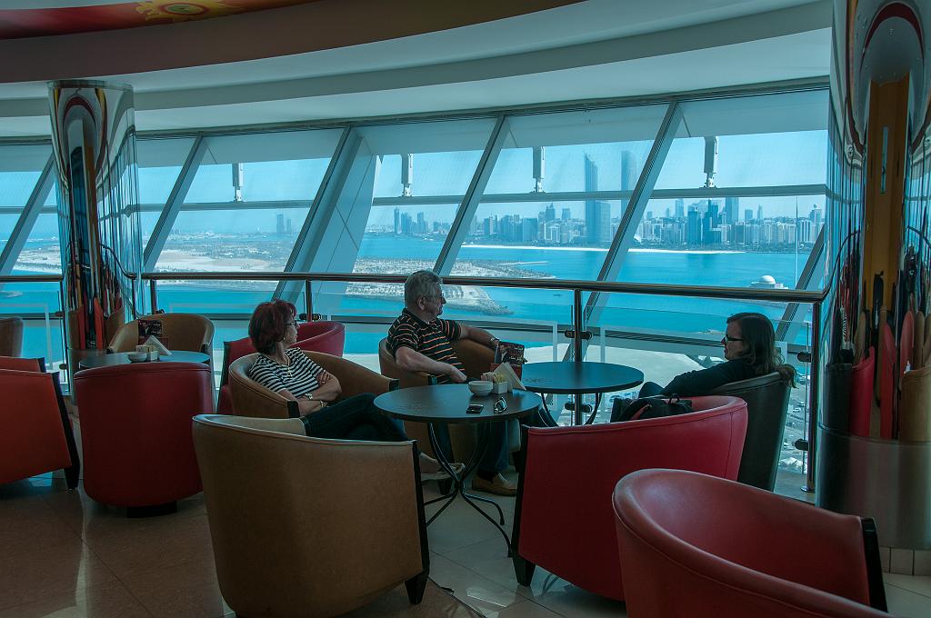 Dubai_058.jpg - (C) Peter Graefling 2012