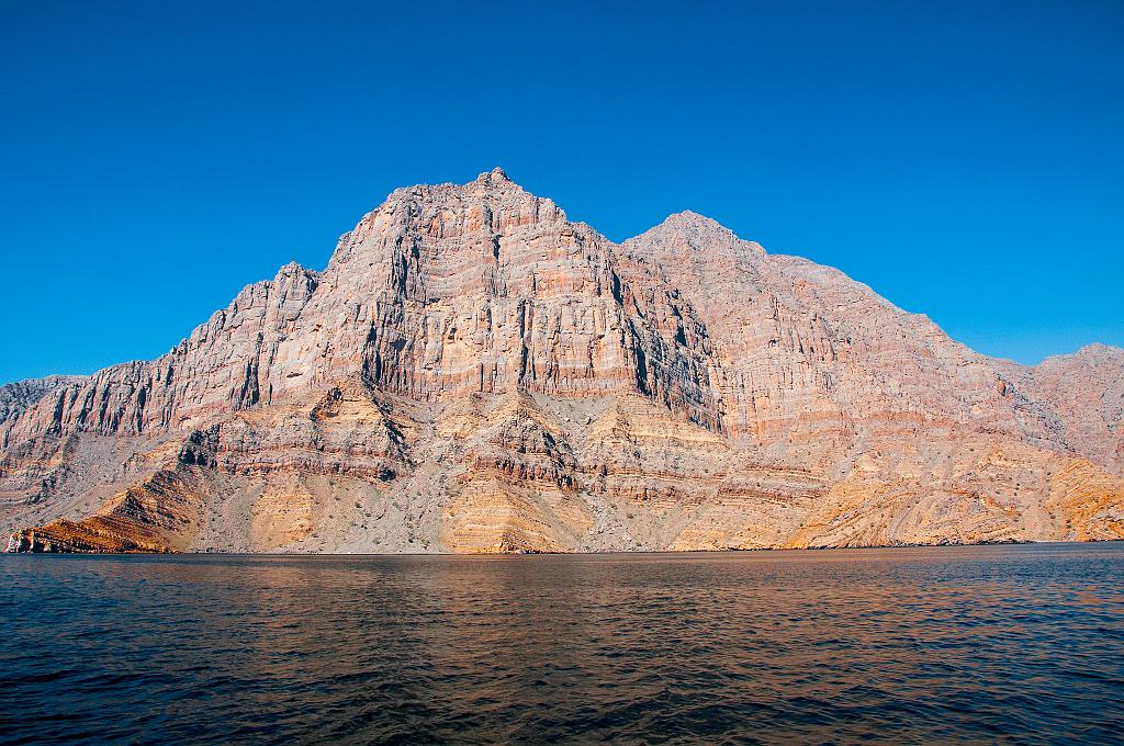 Dubai_127.jpg - (C) Peter Graefling 2012