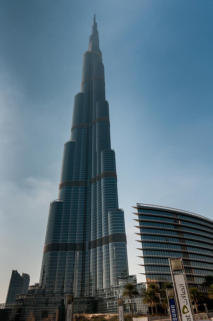 Dubai_141.jpg - (C) Peter Graefling 2012