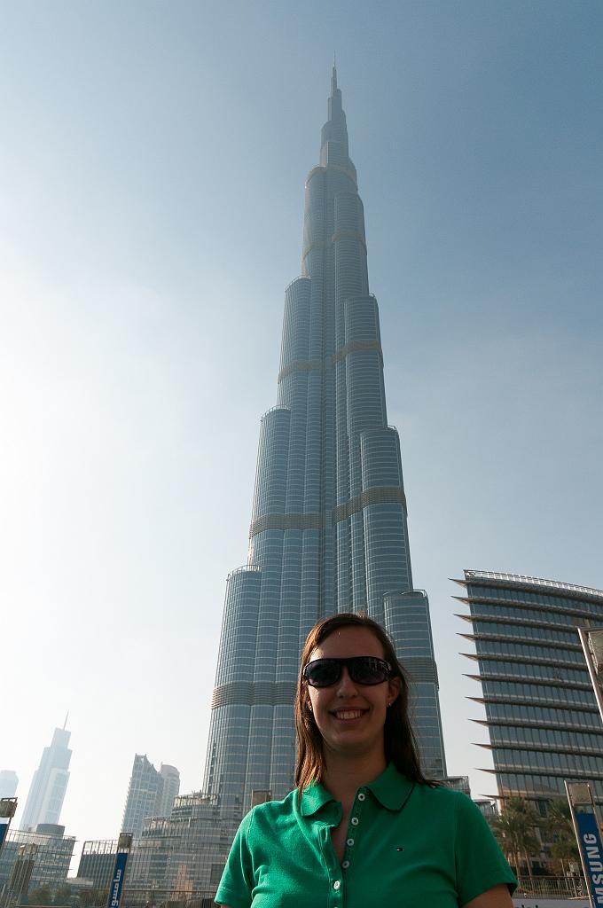 Dubai_149.jpg - (C) Peter Graefling 2012