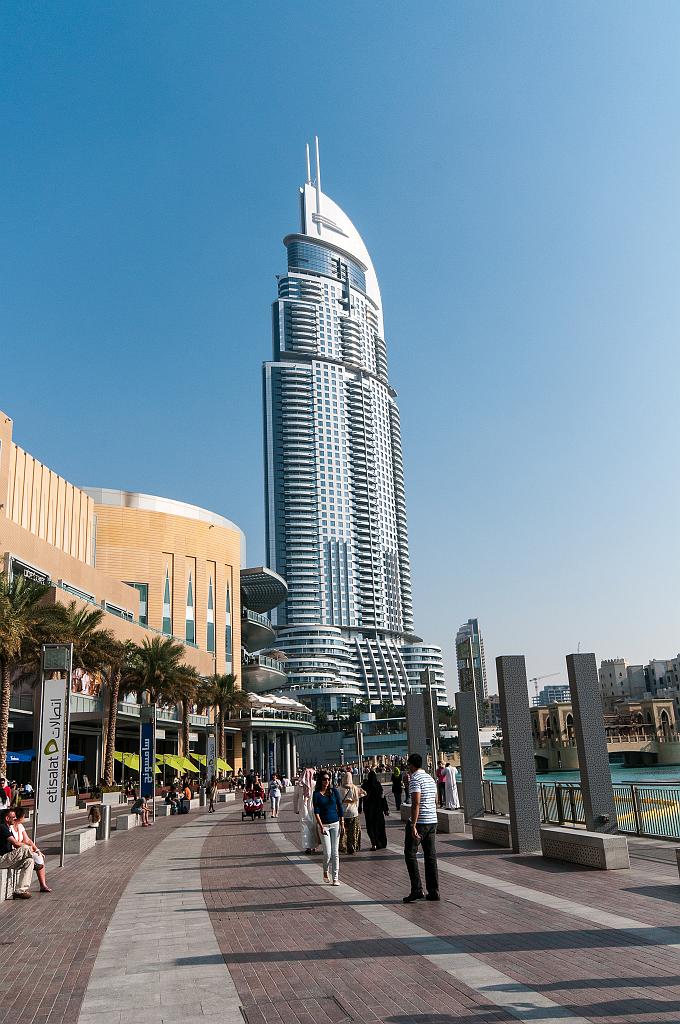 Dubai_150.jpg - (C) Peter Graefling 2012