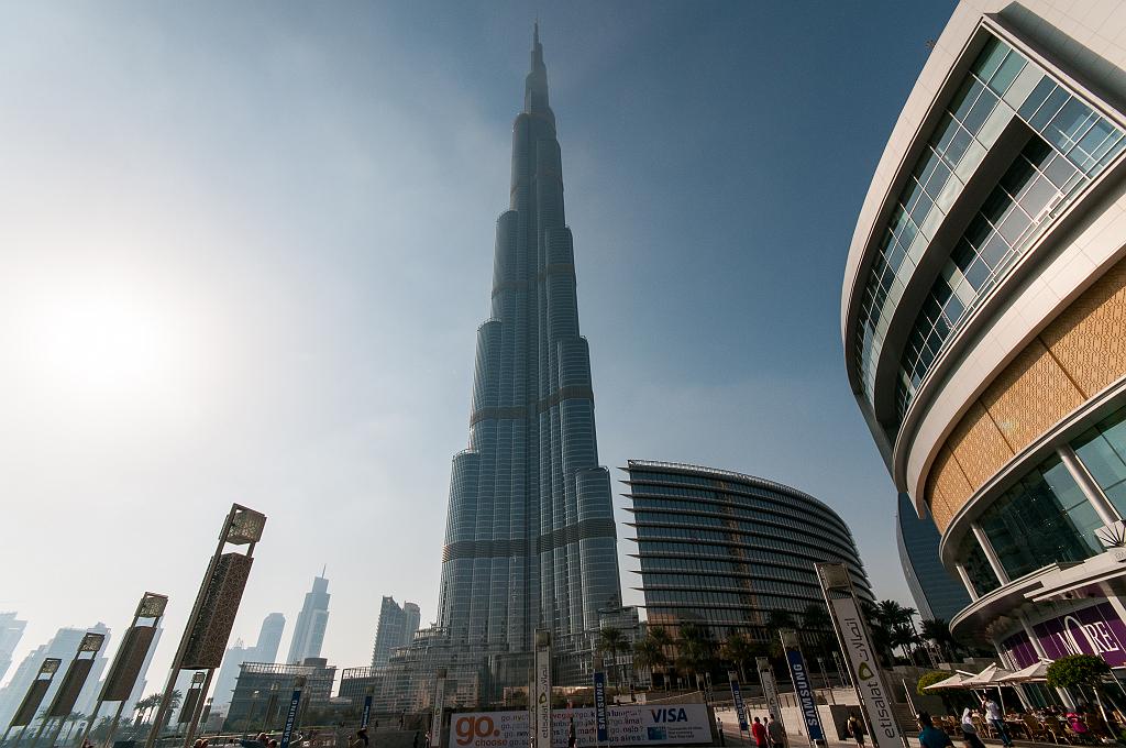 Dubai_151.jpg - (C) Peter Graefling 2012