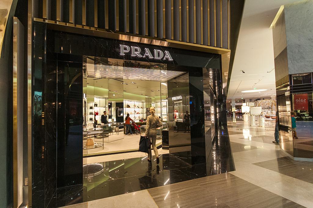 Dubai_159.jpg - (C) Peter Graefling 2012