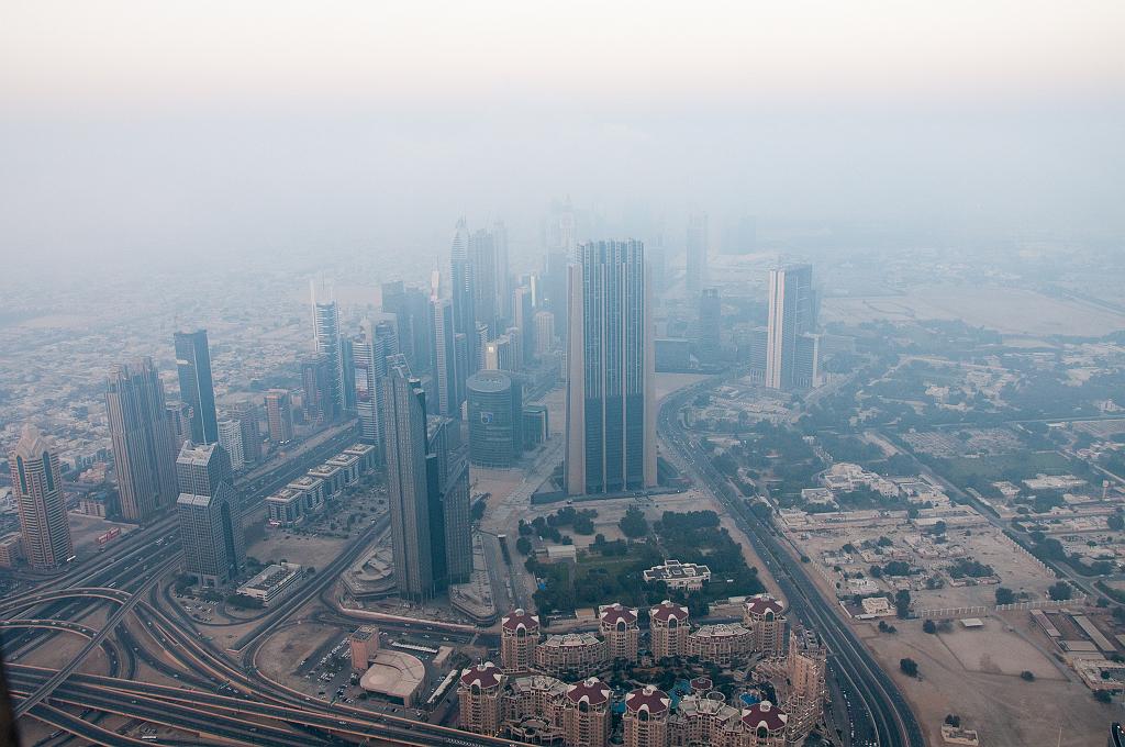 Dubai_166.jpg - (C) Peter Graefling 2012