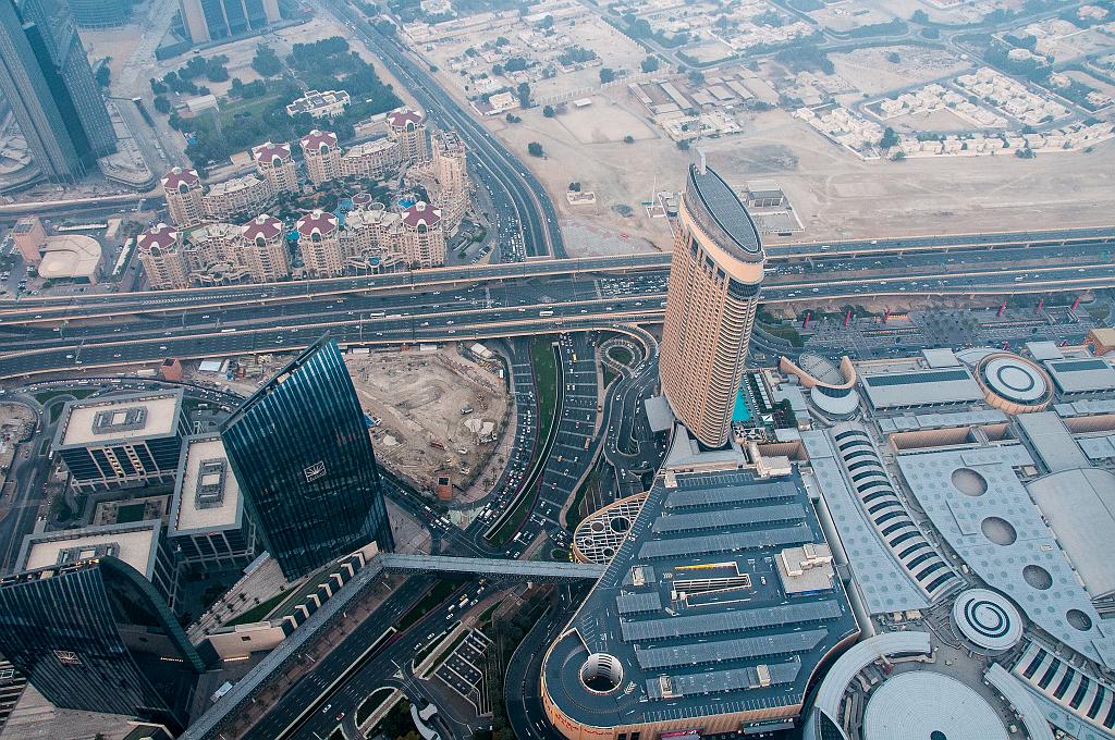 Dubai_167.jpg - (C) Peter Graefling 2012