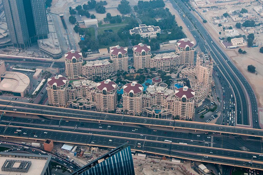 Dubai_168.jpg - (C) Peter Graefling 2012