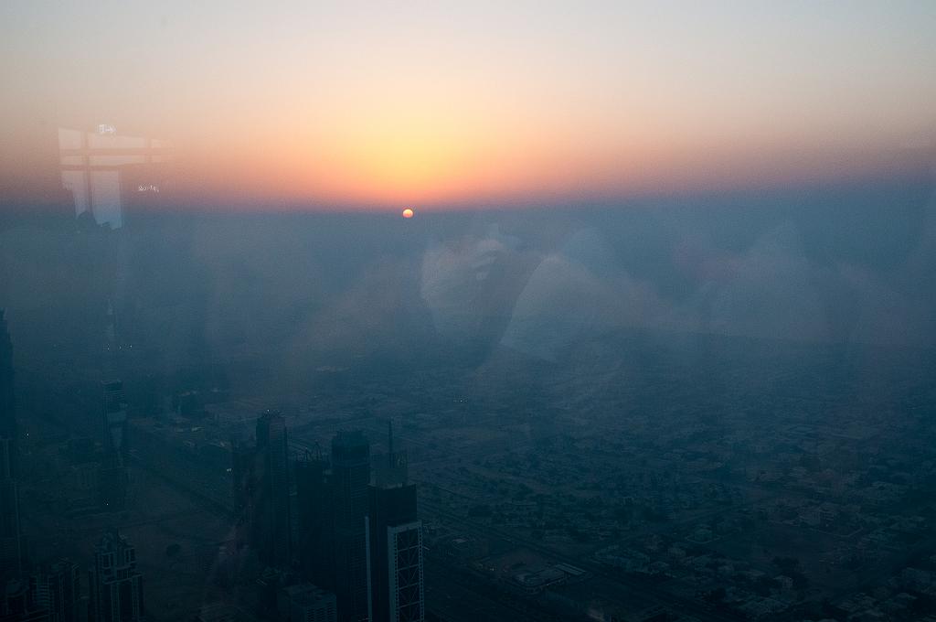Dubai_169.jpg - (C) Peter Graefling 2012