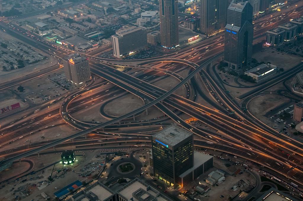 Dubai_170.jpg - (C) Peter Graefling 2012