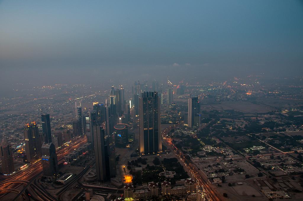 Dubai_172.jpg - (C) Peter Graefling 2012